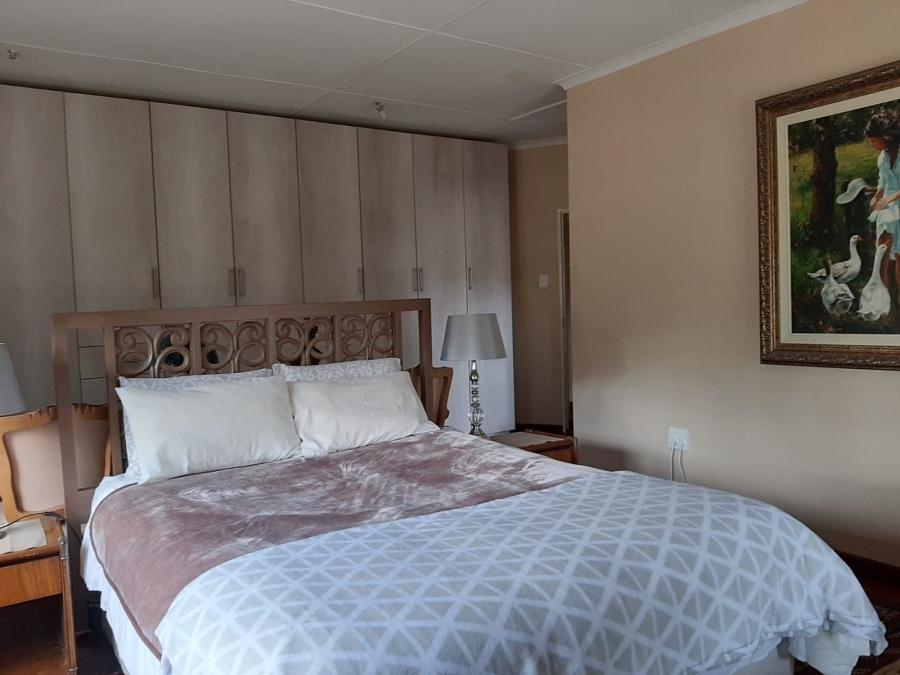 0 Bedroom Property for Sale in Uniondale Rural Western Cape